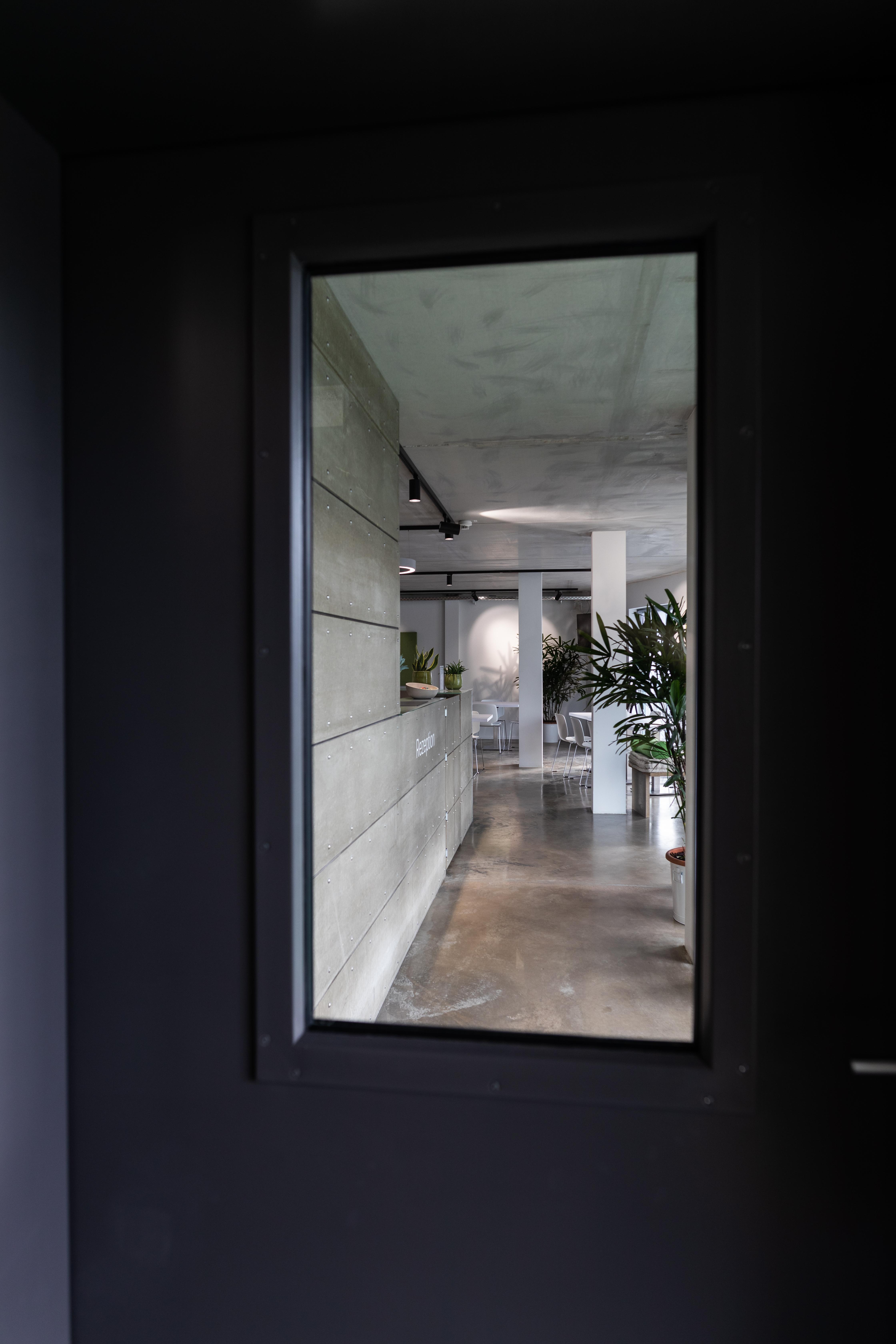 Avaneo Hotel Marktredwitz Luaran gambar
