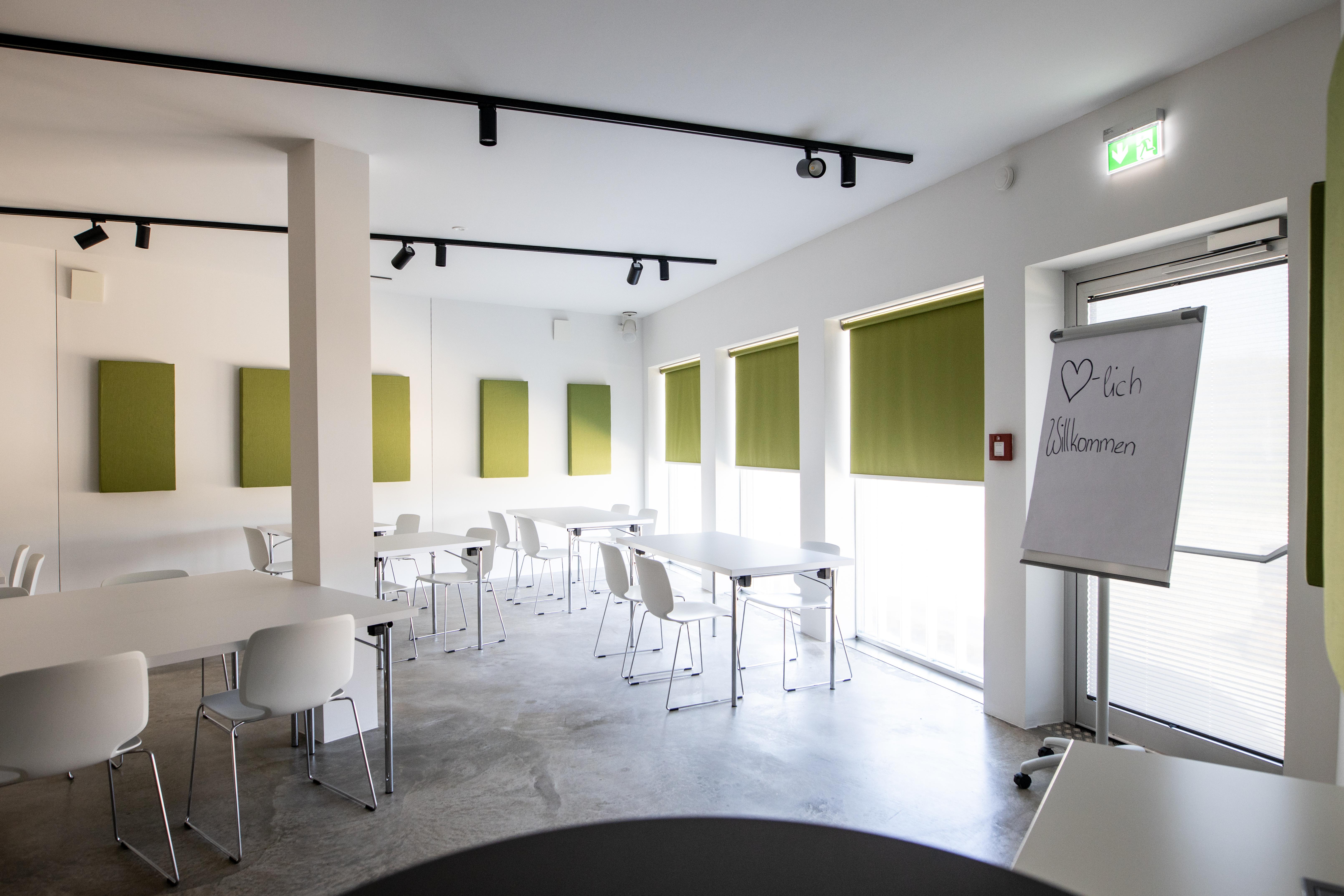 Avaneo Hotel Marktredwitz Luaran gambar